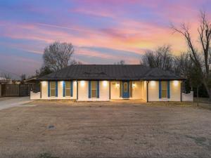 MLS #20994120 image #0