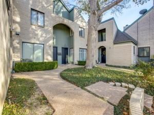 MLS #20994129 image #0