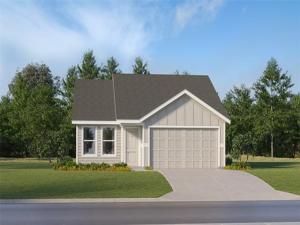 MLS #20994131 image #0