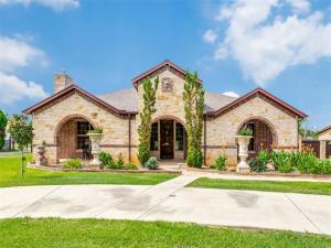 MLS #20994136 image #0