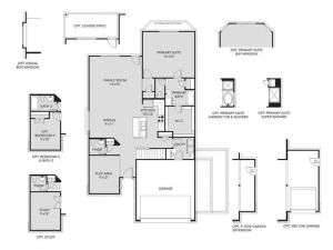 MLS #20994138 image #0