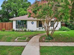 MLS #20994139 image #0