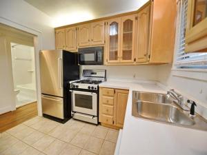 MLS #20994144 image #0