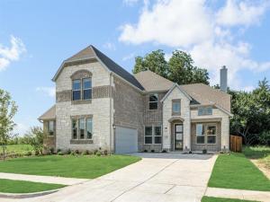 MLS #20994145 image #0