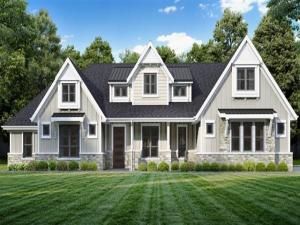 MLS #20994154 image #0