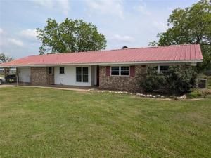 MLS #20994158 image #0