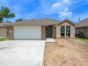MLS #20994161 image #0