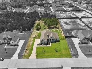 MLS #20994165 image #0