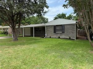 MLS #20994168 image #0