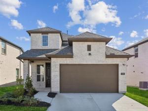 MLS #20994174 image #0