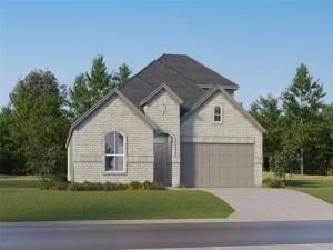 MLS #20994177 image #0