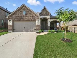 MLS #20994178 image #0