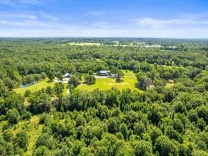 MLS #20994186 image #0