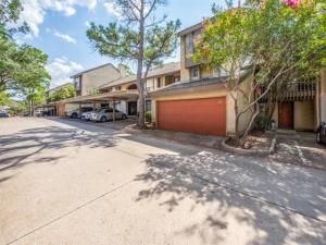 MLS #20994192 image #0