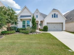 MLS #20994195 image #0