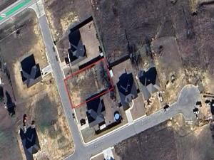 MLS #20994196 image #0