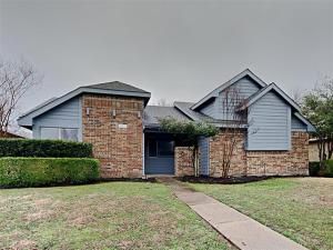MLS #20994197 image #0