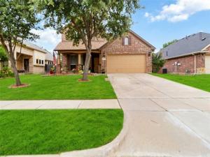 MLS #20994205 image #0