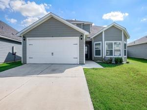 MLS #20994207 image #0