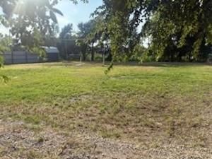 MLS #20994212 image #0