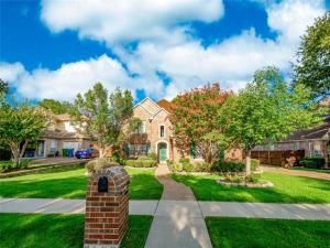 MLS #20994228 image #0