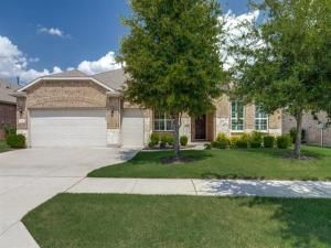 MLS #20994245 image #0