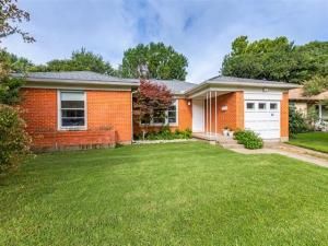 MLS #20994262 image #0