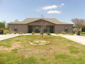 MLS #20994269 image #0