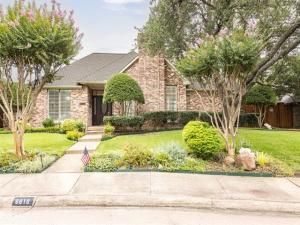 MLS #20994272 image #0