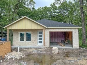 MLS #20994273 image #0