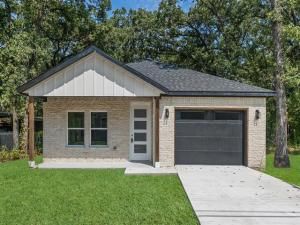 MLS #20994273 image #0