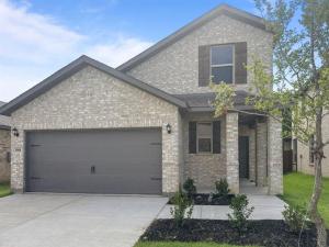 MLS #20994279 image #0