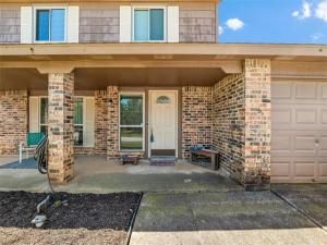 MLS #20994280 image #0