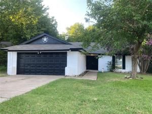 MLS #20994288 image #0