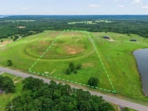 MLS #20994295 image #0