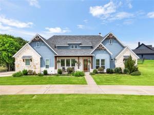 MLS #20994296 image #0