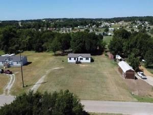 MLS #20994298 image #0