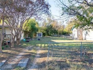 MLS #20994299 image #0
