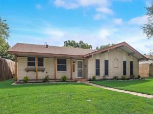 MLS #20994300 image #0