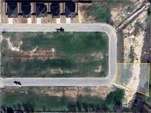 MLS #20994303 image #0