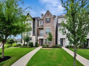 MLS #20994306 image #0