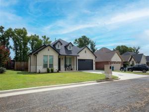 MLS #20994308 image #0