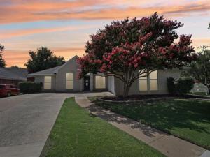 MLS #20994309 image #0