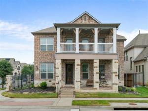 MLS #20994316 image #0
