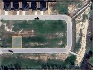 MLS #20994323 image #0