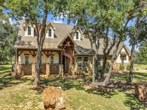 MLS #20994330 image #0