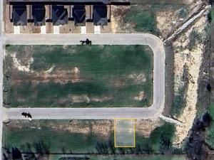 MLS #20994331 image #0