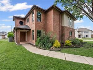 MLS #20994341 image #0
