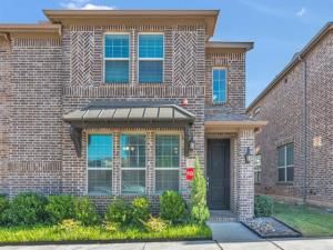 MLS #20994347 image #0