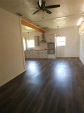 MLS #20994350 image #0